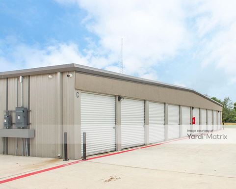 Source URL: https://cdnsc.rentcafe.com/dmslivecafe/3/1661499/1661499-1-3.jpg?width=-1&height=385&quality=80