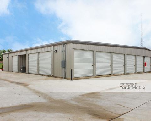 Source URL: https://cdnsc.rentcafe.com/dmslivecafe/3/1661499/1661499-1-4.jpg?width=-1&height=385&quality=80