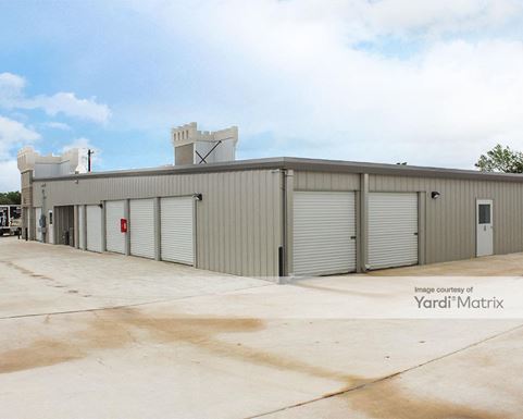 Source URL: https://cdnsc.rentcafe.com/dmslivecafe/3/1661499/1661499-1-5.jpg?width=-1&height=385&quality=80