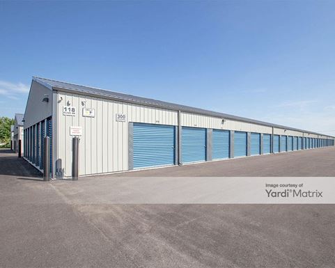 Source URL: https://cdnsc.rentcafe.com/dmslivecafe/3/1661502/1661502-1-2.jpg?width=-1&height=385&quality=80