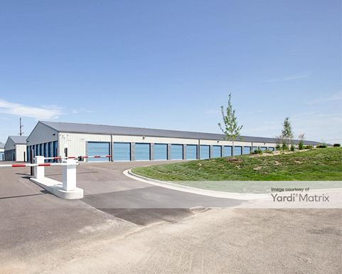 Source URL: https://cdnsc.rentcafe.com/dmslivecafe/3/1661502/1661502-1-3.jpg?width=-1&height=385&quality=80