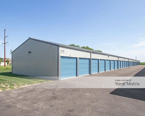 Source URL: https://cdnsc.rentcafe.com/dmslivecafe/3/1661502/1661502-1-4.jpg?width=-1&height=385&quality=80