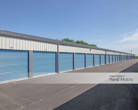 Source URL: https://cdnsc.rentcafe.com/dmslivecafe/3/1661502/1661502-1-5.jpg?width=-1&height=385&quality=80