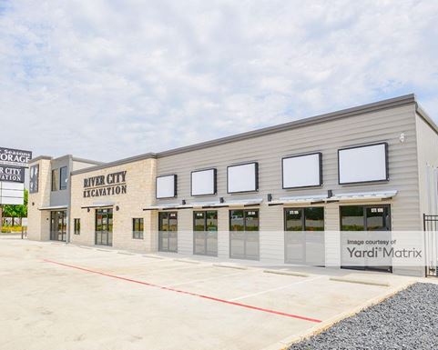 Source URL: https://cdnsc.rentcafe.com/dmslivecafe/3/1661503/1661503-1-2.jpg?width=-1&height=385&quality=80