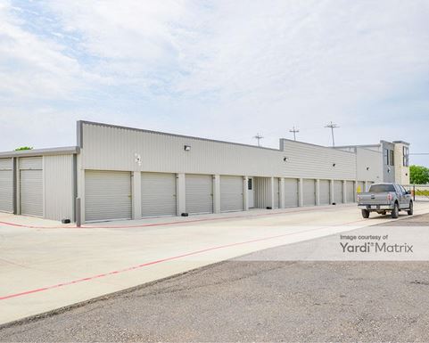 Source URL: https://cdnsc.rentcafe.com/dmslivecafe/3/1661503/1661503-1-3.jpg?width=-1&height=385&quality=80