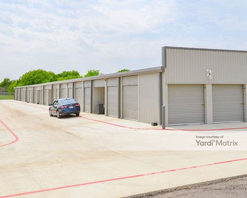 Source URL: https://cdnsc.rentcafe.com/dmslivecafe/3/1661503/1661503-1-4.jpg?width=-1&height=385&quality=80