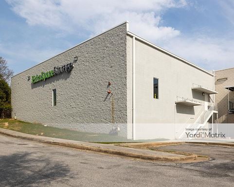 Source URL: https://cdnsc.rentcafe.com/dmslivecafe/3/1661504/1661504-1-2.jpg?width=-1&height=385&quality=80