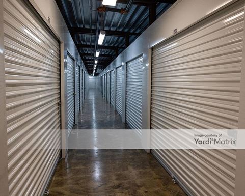 Source URL: https://cdnsc.rentcafe.com/dmslivecafe/3/1661504/1661504-1-3.jpg?width=-1&height=385&quality=80