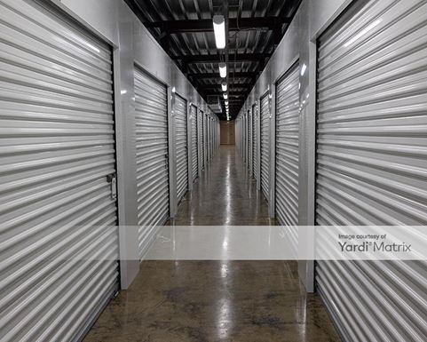 Source URL: https://cdnsc.rentcafe.com/dmslivecafe/3/1661504/1661504-1-4.jpg?width=-1&height=385&quality=80