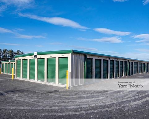 Source URL: https://cdnsc.rentcafe.com/dmslivecafe/3/1661506/1661506-1-1.jpg?width=-1&height=385&quality=80