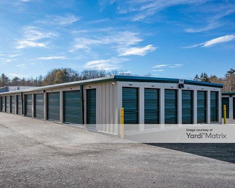 Source URL: https://cdnsc.rentcafe.com/dmslivecafe/3/1661506/1661506-1-2.jpg?width=-1&height=385&quality=80