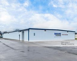 Image for Westside Storage - 1433 Toshiba Drive, Lebanon, TN