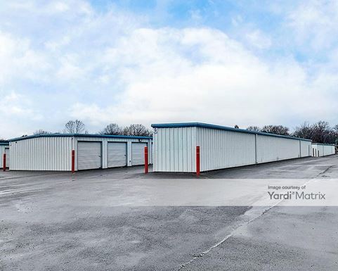 Source URL: https://cdnsc.rentcafe.com/dmslivecafe/3/1661511/1661511-1-2.jpg?width=-1&height=385&quality=80