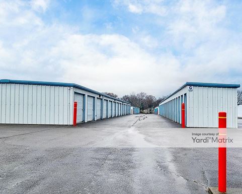 Source URL: https://cdnsc.rentcafe.com/dmslivecafe/3/1661511/1661511-1-3.jpg?width=-1&height=385&quality=80