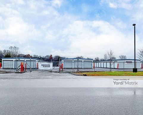 Source URL: https://cdnsc.rentcafe.com/dmslivecafe/3/1661511/1661511-1-4.jpg?width=-1&height=385&quality=80