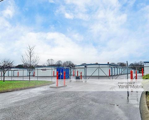 Source URL: https://cdnsc.rentcafe.com/dmslivecafe/3/1661511/1661511-1-5.jpg?width=-1&height=385&quality=80