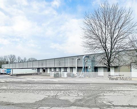 Source URL: https://cdnsc.rentcafe.com/dmslivecafe/3/1661513/1661513-1-2.jpg?width=-1&height=385&quality=80