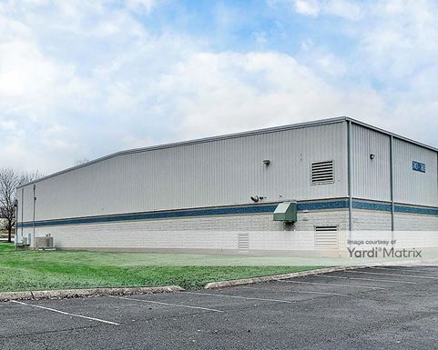 Source URL: https://cdnsc.rentcafe.com/dmslivecafe/3/1661513/1661513-1-3.jpg?width=-1&height=385&quality=80