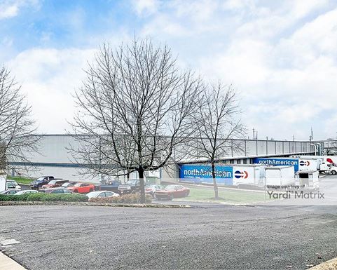 Source URL: https://cdnsc.rentcafe.com/dmslivecafe/3/1661513/1661513-1-4.jpg?width=-1&height=385&quality=80