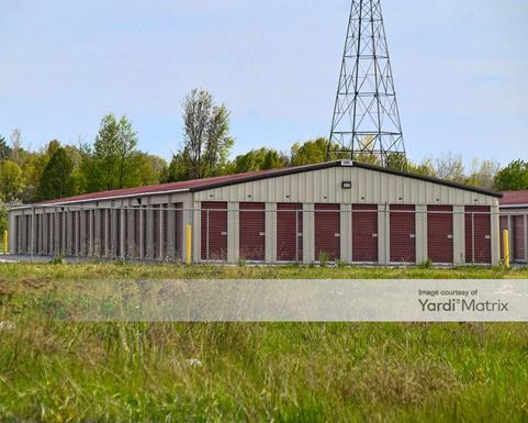 Source URL: https://cdnsc.rentcafe.com/dmslivecafe/3/1661514/1661514-1-2.jpg?width=-1&height=385&quality=80