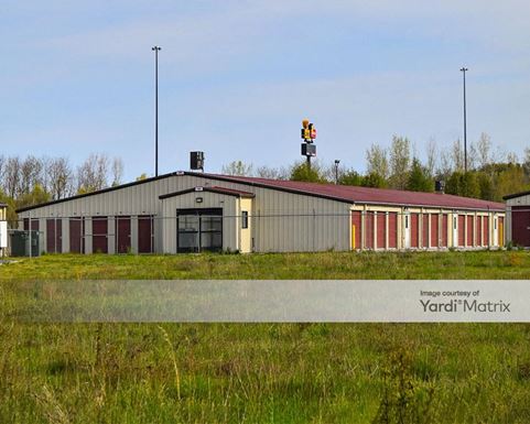 Source URL: https://cdnsc.rentcafe.com/dmslivecafe/3/1661514/1661514-1-3.jpg?width=-1&height=385&quality=80