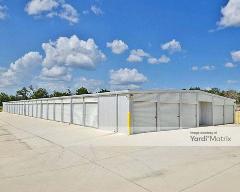 Source URL: https://cdnsc.rentcafe.com/dmslivecafe/3/1661520/1661520-1-2.jpg?width=-1&height=385&quality=80