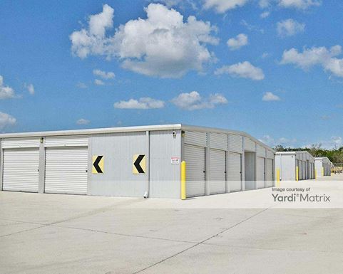 Source URL: https://cdnsc.rentcafe.com/dmslivecafe/3/1661520/1661520-1-3.jpg?width=-1&height=385&quality=80