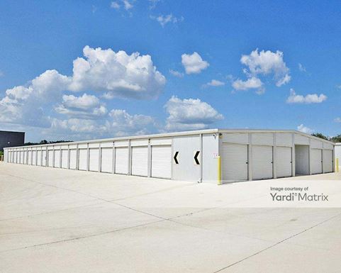 Source URL: https://cdnsc.rentcafe.com/dmslivecafe/3/1661520/1661520-1-4.jpg?width=-1&height=385&quality=80