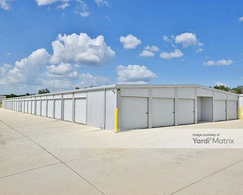 Source URL: https://cdnsc.rentcafe.com/dmslivecafe/3/1661520/1661520-1-5.jpg?width=-1&height=385&quality=80