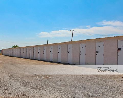 Source URL: https://cdnsc.rentcafe.com/dmslivecafe/3/1661524/1661524-1-2.jpg?width=-1&height=385&quality=80