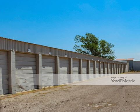 Source URL: https://cdnsc.rentcafe.com/dmslivecafe/3/1661524/1661524-1-3.jpg?width=-1&height=385&quality=80