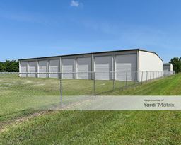 Image for Foley Road Boat Camper & Mini - Storage - 1306 Foley Road, Crosby, TX