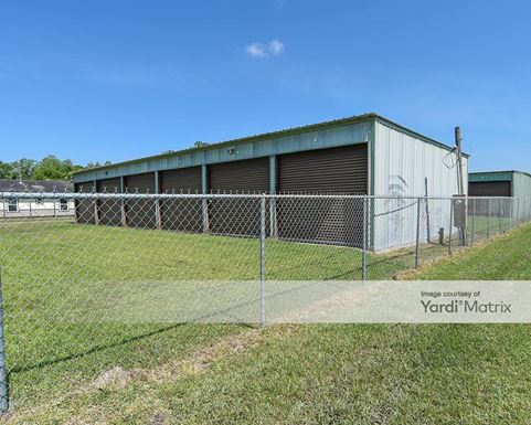 Source URL: https://cdnsc.rentcafe.com/dmslivecafe/3/1661530/1661530-1-2.jpg?width=-1&height=385&quality=80