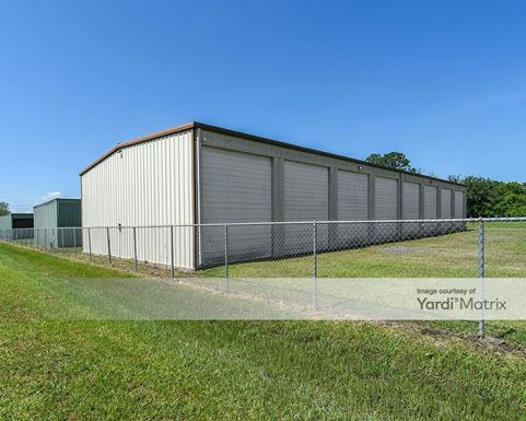 Source URL: https://cdnsc.rentcafe.com/dmslivecafe/3/1661530/1661530-1-3.jpg?width=-1&height=385&quality=80