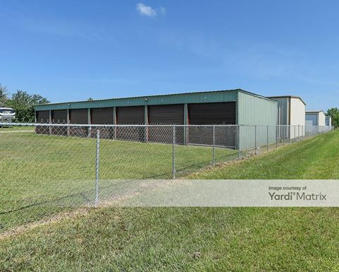 Source URL: https://cdnsc.rentcafe.com/dmslivecafe/3/1661530/1661530-1-4.jpg?width=-1&height=385&quality=80