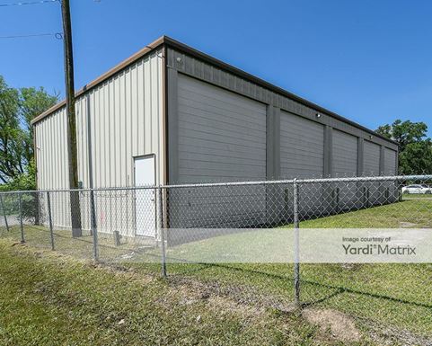 Source URL: https://cdnsc.rentcafe.com/dmslivecafe/3/1661530/1661530-1-5.jpg?width=-1&height=385&quality=80