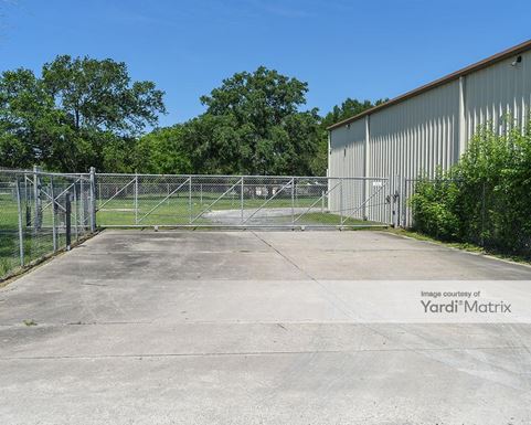 Source URL: https://cdnsc.rentcafe.com/dmslivecafe/3/1661530/1661530-1-6.jpg?width=-1&height=385&quality=80