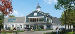 Image for Lighthouse Self Storage, Islip, NY