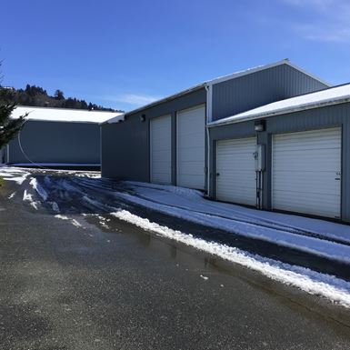 Source URL: https://cdnsc.rentcafe.com/dmslivecafe/3/1667343/image_50397441(20230404140154490).JPG?width=-1&height=385&quality=80