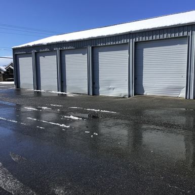 Source URL: https://cdnsc.rentcafe.com/dmslivecafe/3/1667343/image_50404097(20230404140154917).JPG?width=-1&height=385&quality=80