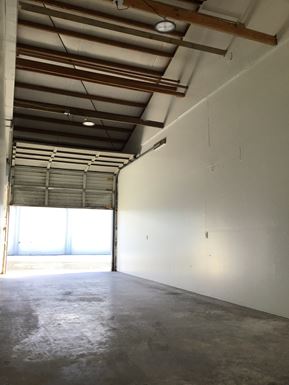 Source URL: https://cdnsc.rentcafe.com/dmslivecafe/3/1667343/image_67145729(20230404140154724).JPG?width=-1&height=385&quality=80