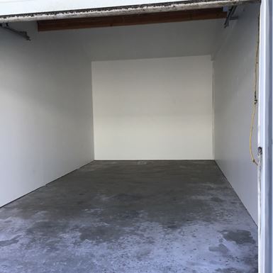 Source URL: https://cdnsc.rentcafe.com/dmslivecafe/3/1667343/image_67156737(20230404140153168).JPG?width=-1&height=385&quality=80