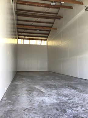 Source URL: https://cdnsc.rentcafe.com/dmslivecafe/3/1667343/image_67167233(20230404140154665).JPG?width=-1&height=385&quality=80