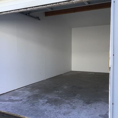 Source URL: https://cdnsc.rentcafe.com/dmslivecafe/3/1667343/image_67177729(20230404140156612).JPG?width=-1&height=385&quality=80