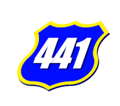 Source URL: https://cdnsc.rentcafe.com/dmslivecafe/3/1667810/logo(20230406100725318).png?width=-1&height=385&quality=80