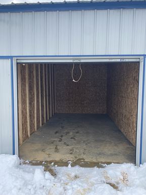 Source URL: https://cdnsc.rentcafe.com/dmslivecafe/3/1669114/IMG_4733(20230410093353935).jpg?width=-1&height=385&quality=80