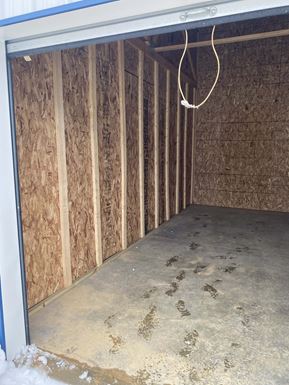 Source URL: https://cdnsc.rentcafe.com/dmslivecafe/3/1669114/IMG_4734(20230410093353429).jpg?width=-1&height=385&quality=80