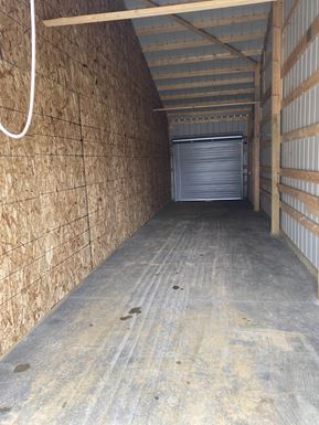 Source URL: https://cdnsc.rentcafe.com/dmslivecafe/3/1669114/IMG_4740(20230410093353654).jpg?width=-1&height=385&quality=80