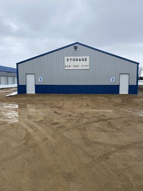 Source URL: https://cdnsc.rentcafe.com/dmslivecafe/3/1669114/IMG_4741(20230410093352337).jpg?width=-1&height=385&quality=80