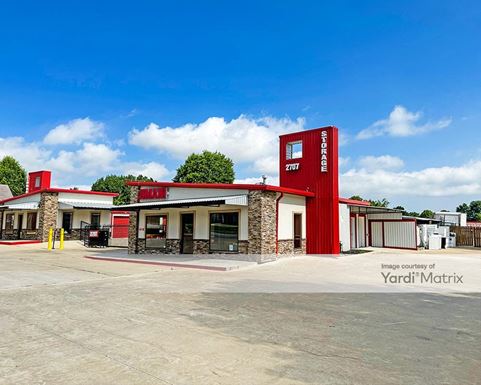 Source URL: https://cdnsc.rentcafe.com/dmslivecafe/3/1673717/1673717-1-3.jpg?width=-1&height=385&quality=80